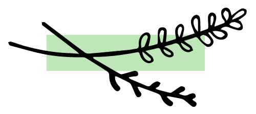 vegan sugar-free gluten-free recipes